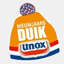 nieuwjaarsduikarnhem.nl
