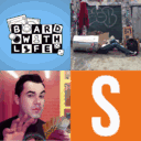 whatareweplaying.com