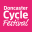 doncastercyclefest.com