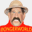 bongerworld.com