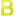 derplanb.eu