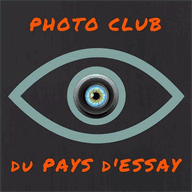 clubphotoessay.over-blog.com