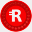 redcoin.pw