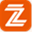 zhizunapp.com