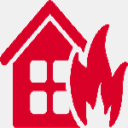 munkabiztonsagert.hu