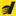 devillard.ch