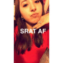 iwantalovethatwilllast.tumblr.com