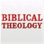 arabishbiblicaltheology.wordpress.com