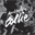 borderlinecollie.bandcamp.com