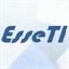 essetisrl.it