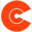 contentcaptureservices.co.uk