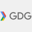 gdghk.org