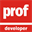 profdeveloper.pl