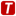 thethirteenthinsight.com