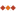 controlscorp.com