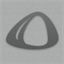 design18.flash-gallery.net