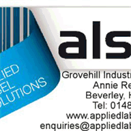 arkosgestaoempresarial.net