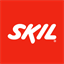 skil.ie