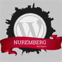 2016.nuremberg.wordcamp.org