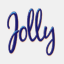 jolly.com.ec