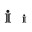 interinfor.wordpress.com