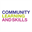 communitylearningandskills.co.uk
