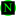 neonatus.net