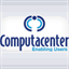 computacenter.fr