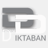 drdiktaban.com