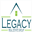 legacygrouposky.com