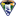 hsg.lueweb.de