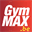 gymn2-nv.edusite.ru