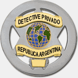 detective-privado.com.ar
