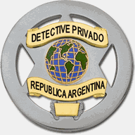 detective-privado.com.ar
