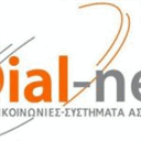 dial-net.gr