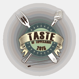 tasteoftippecanoe.org