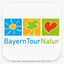bayerntour-natur.de