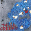 thesecreeps.bandcamp.com