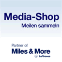 sammeln.miles-medien.de