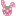 rabi.xv2.org