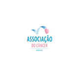 associacaodocancer.org.br