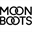 moonbootsmusic.com