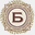bashkiria-rest.ru