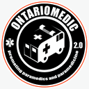 ontariomedic.ca