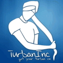 turbaninc.tumblr.com