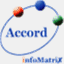 accordsoft.in