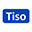 tiso-emballages.com