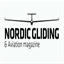 nordic-gliding.org