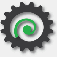 coiffure-domicile-lesparre.com