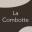 lacombotte.com